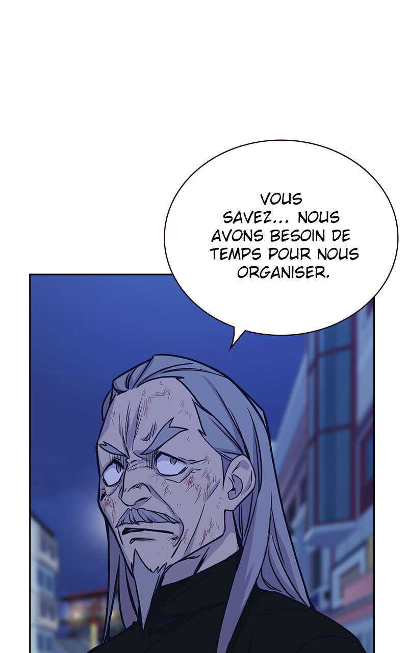 Chapitre 94