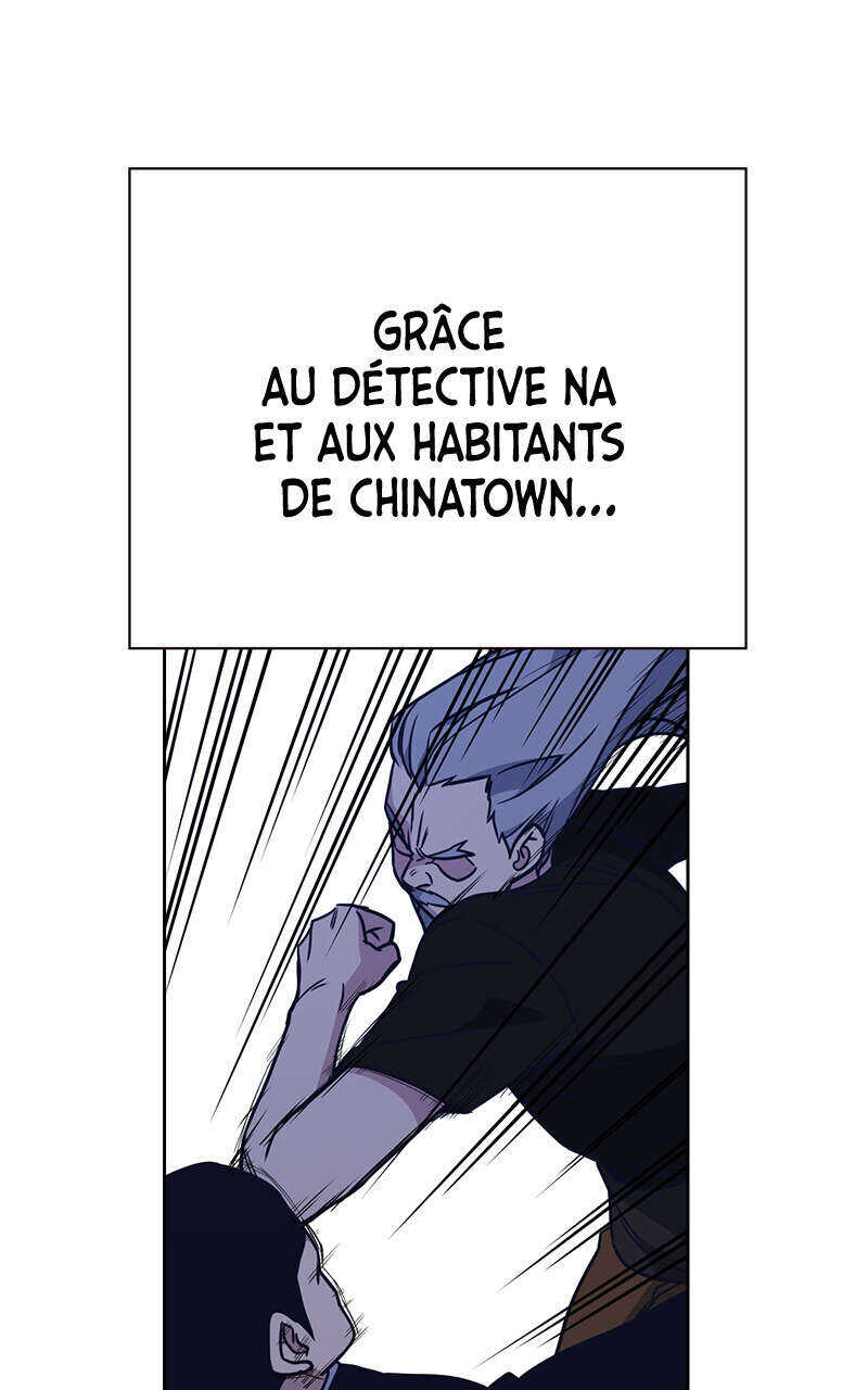 Chapitre 94