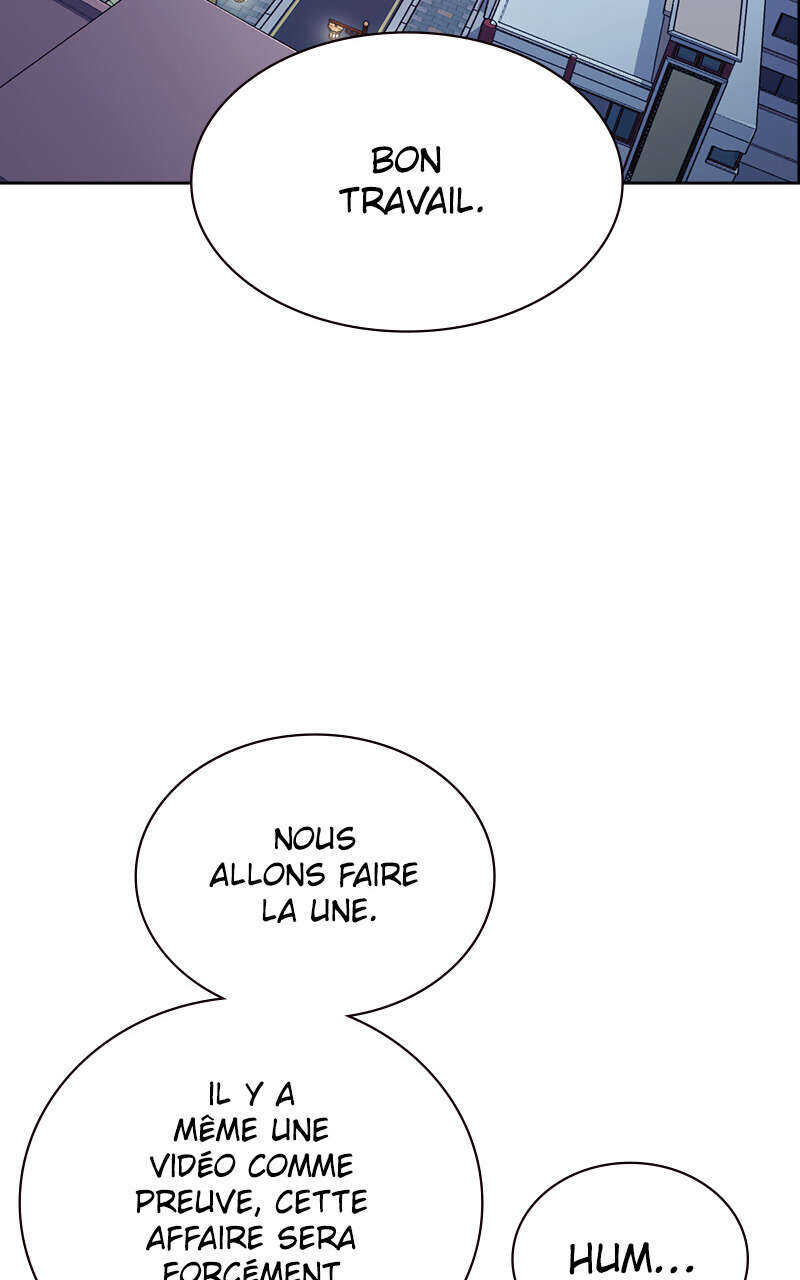 Chapitre 94