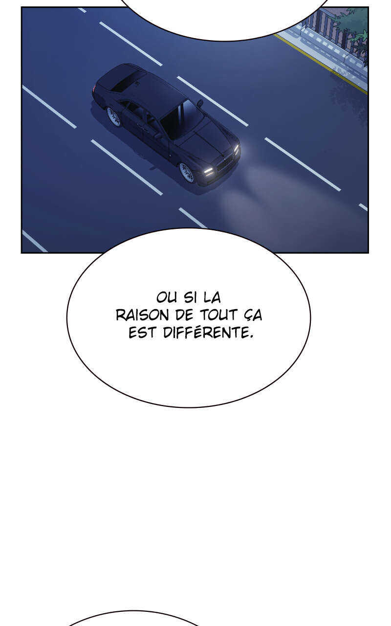 Chapitre 94