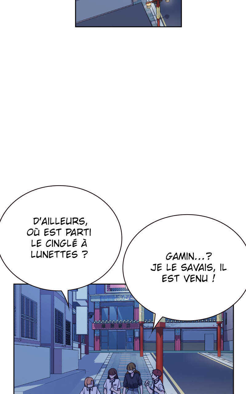 Chapitre 94