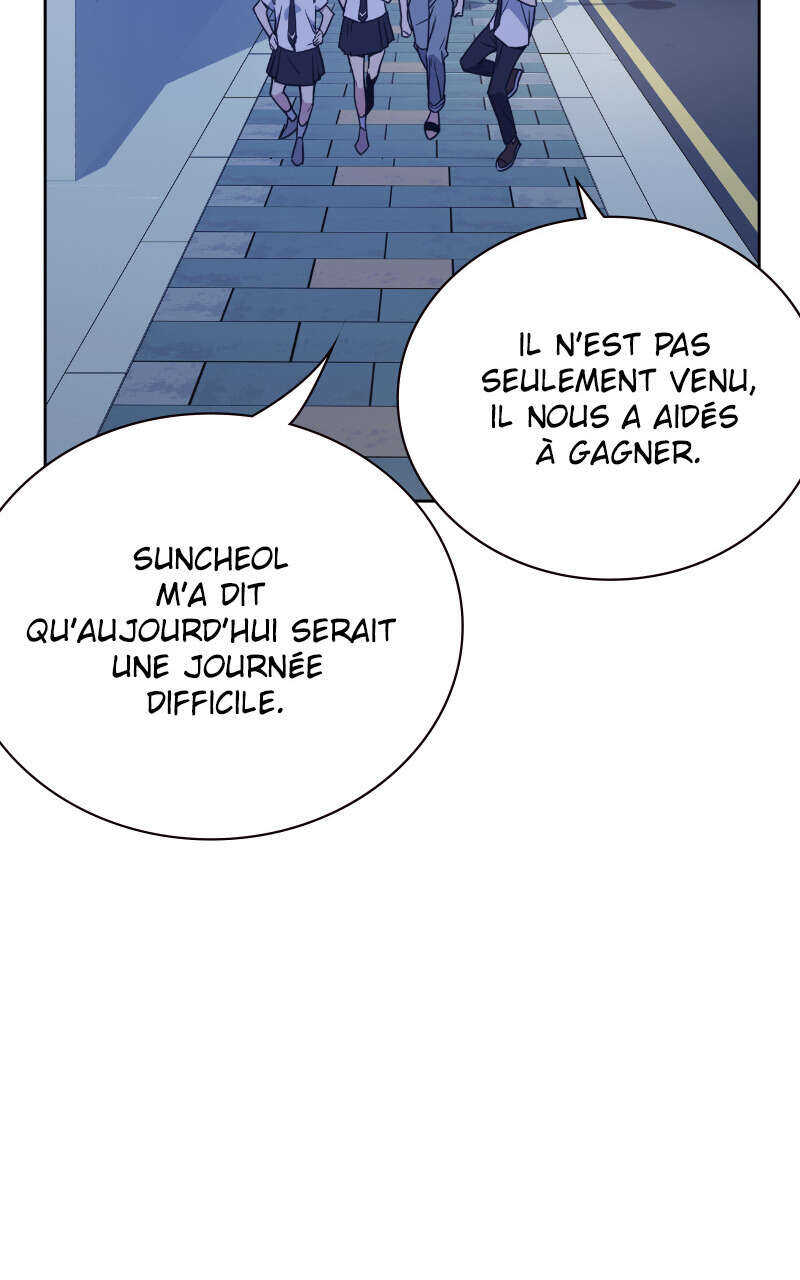 Chapitre 94