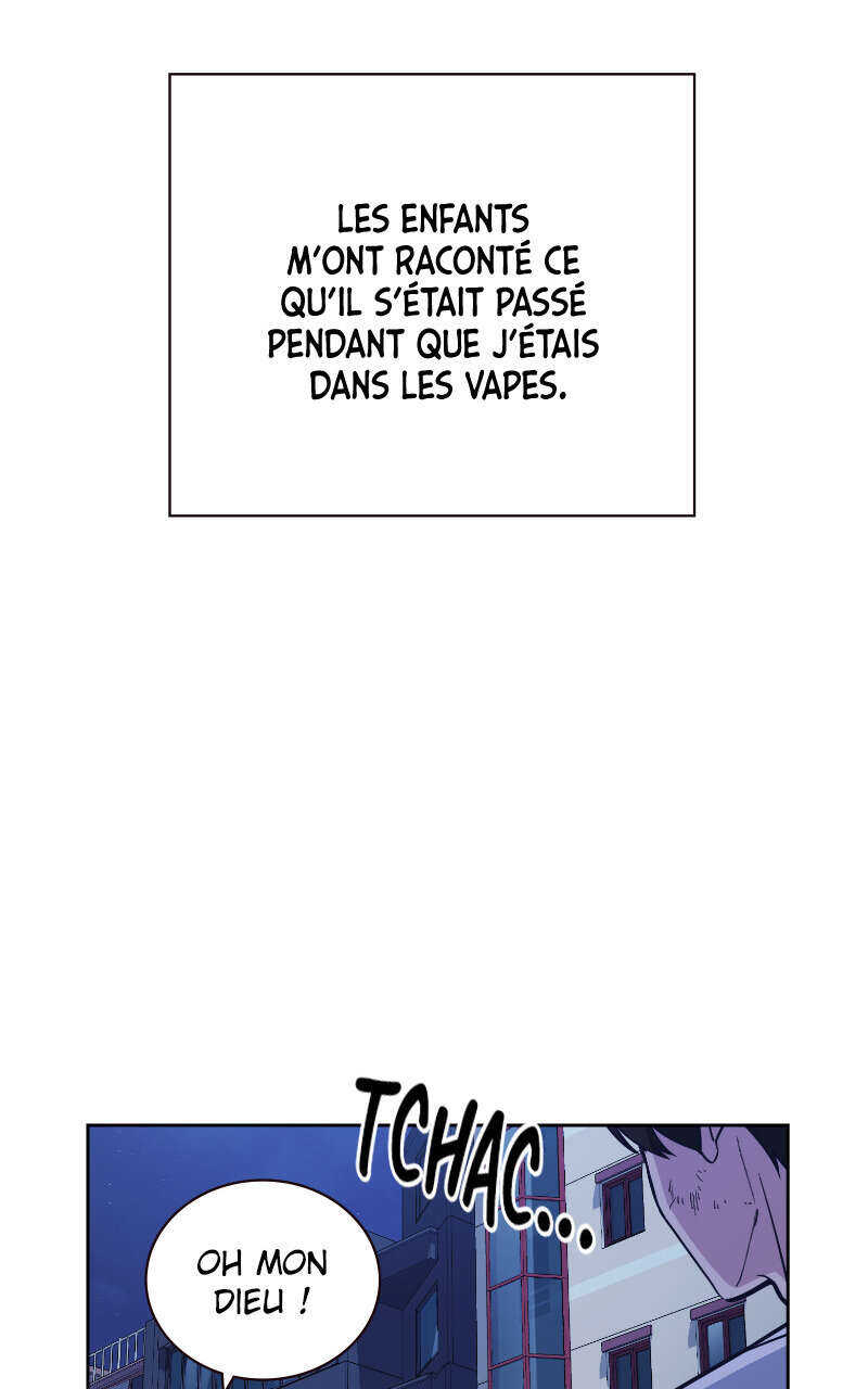 Chapitre 94