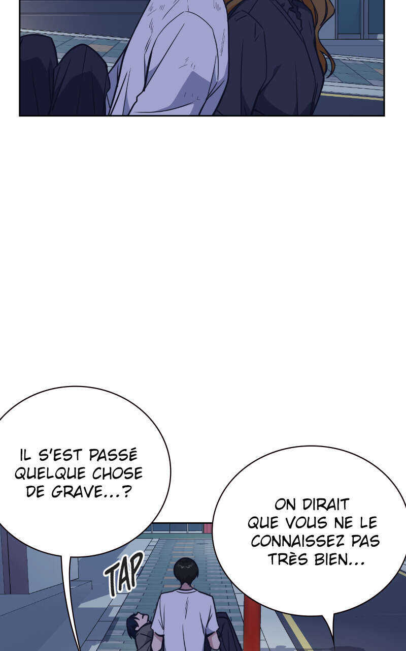 Chapitre 94