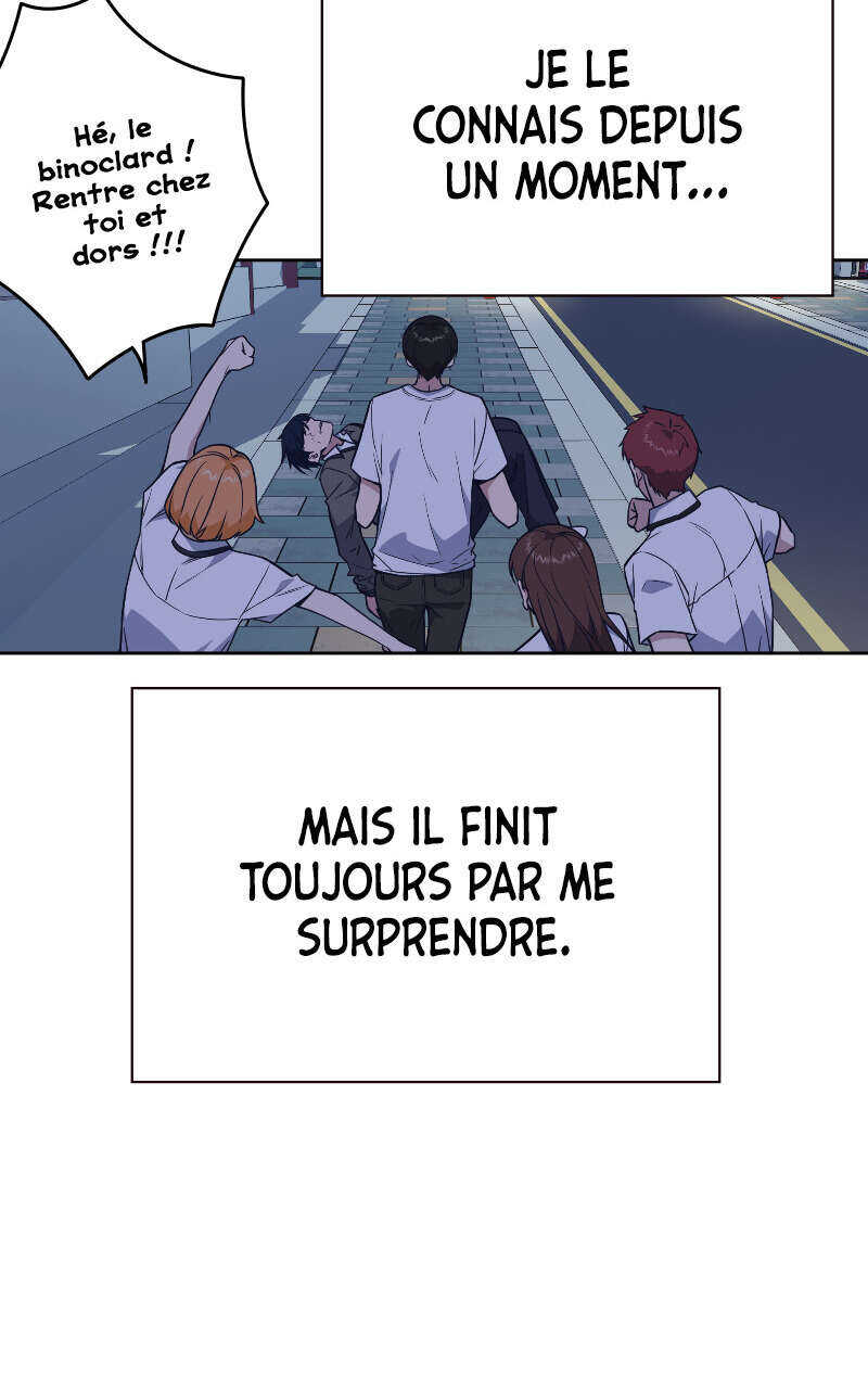 Chapitre 94