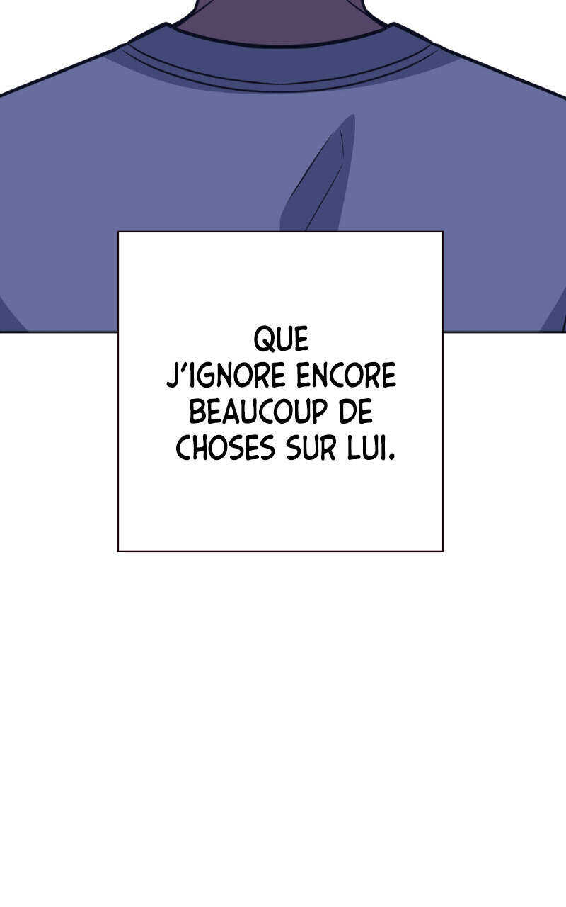 Chapitre 94