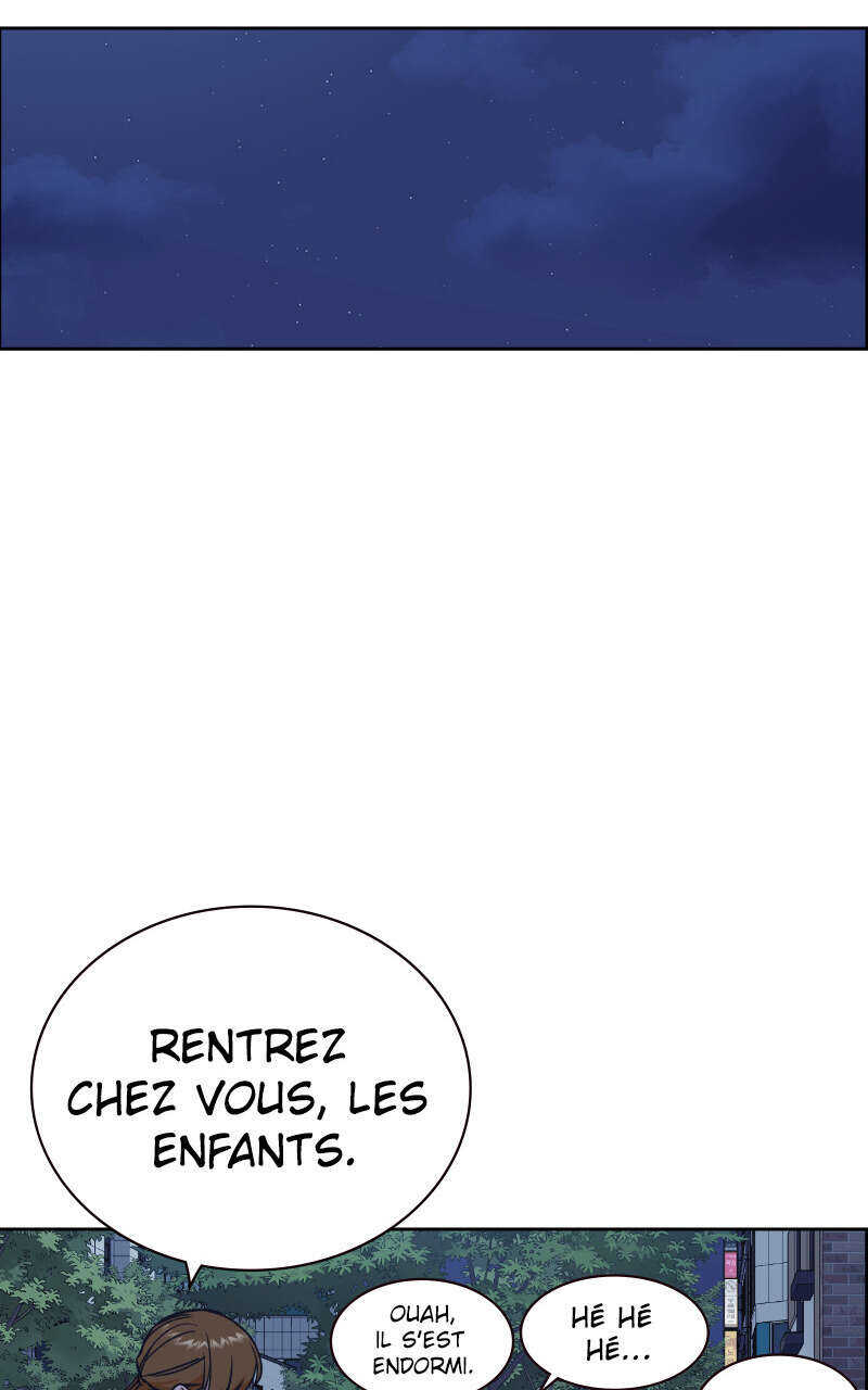 Chapitre 94