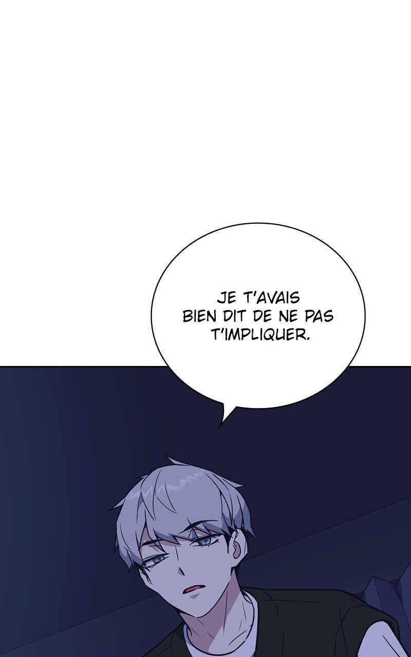 Chapitre 94