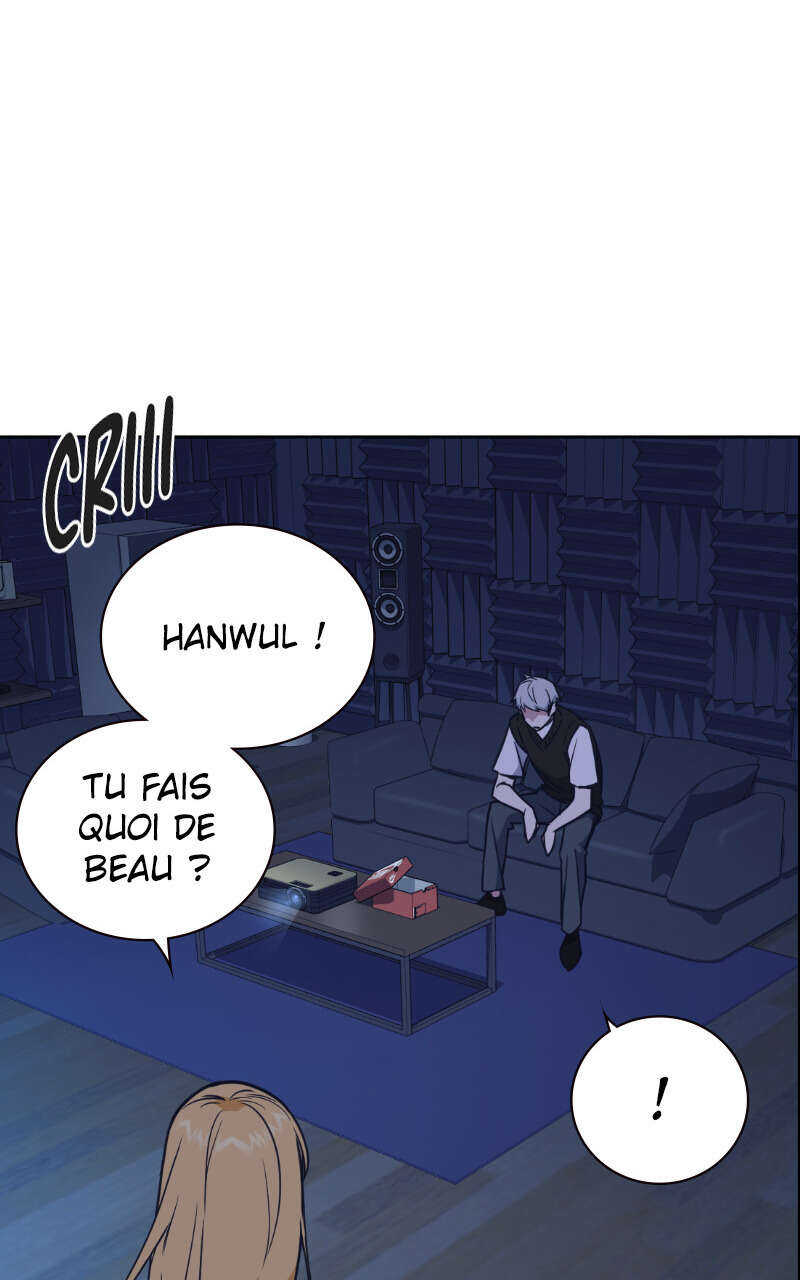 Chapitre 94