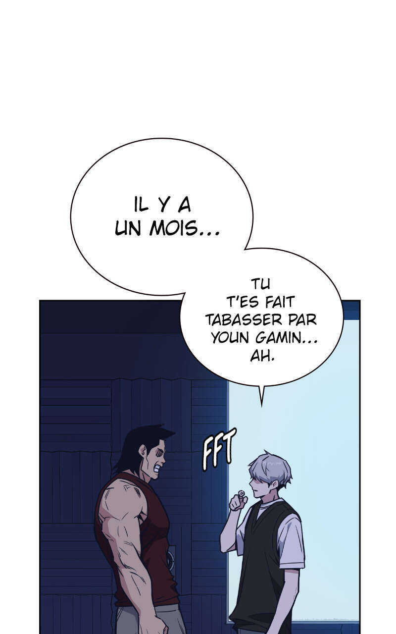 Chapitre 94