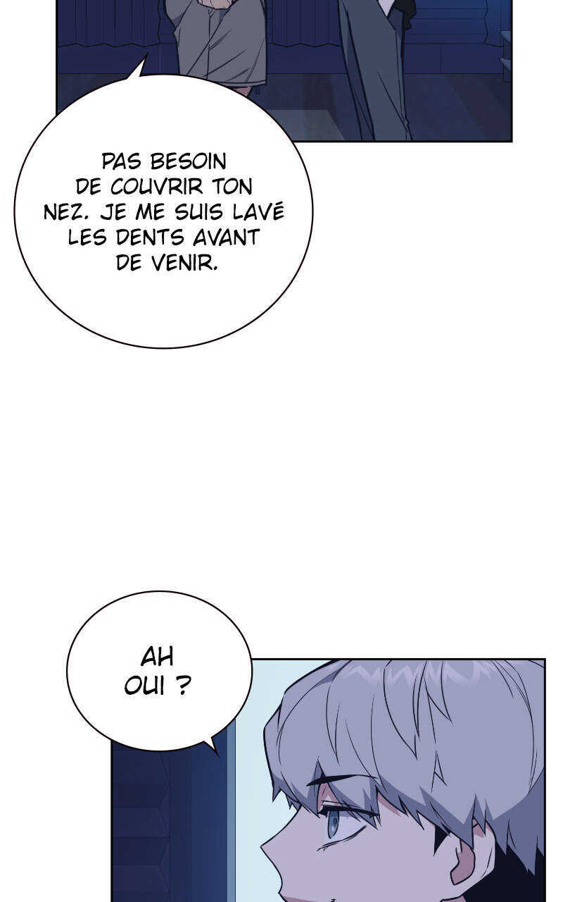 Chapitre 94