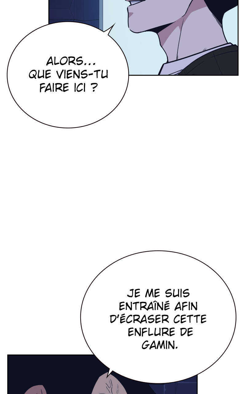 Chapitre 94