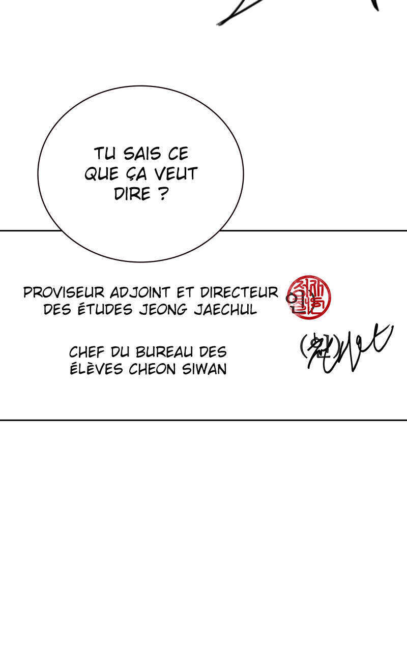 Chapitre 95