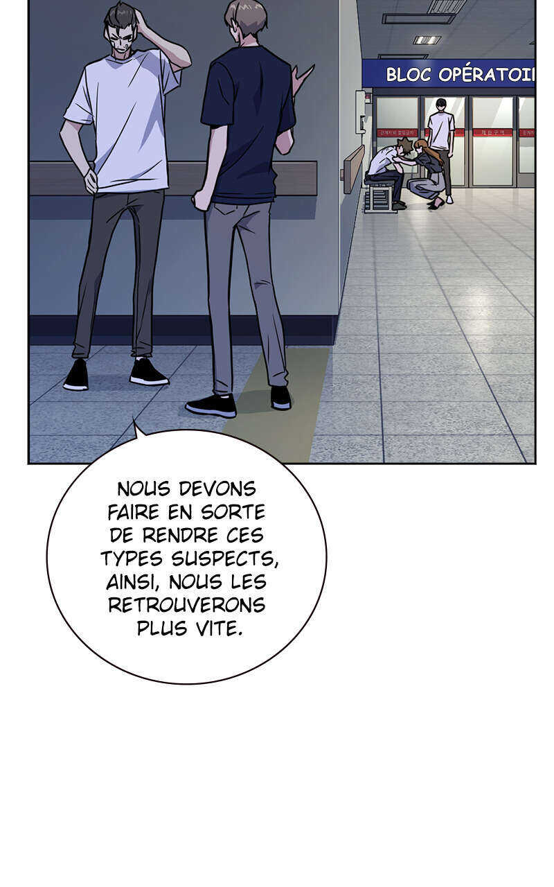 Chapitre 95