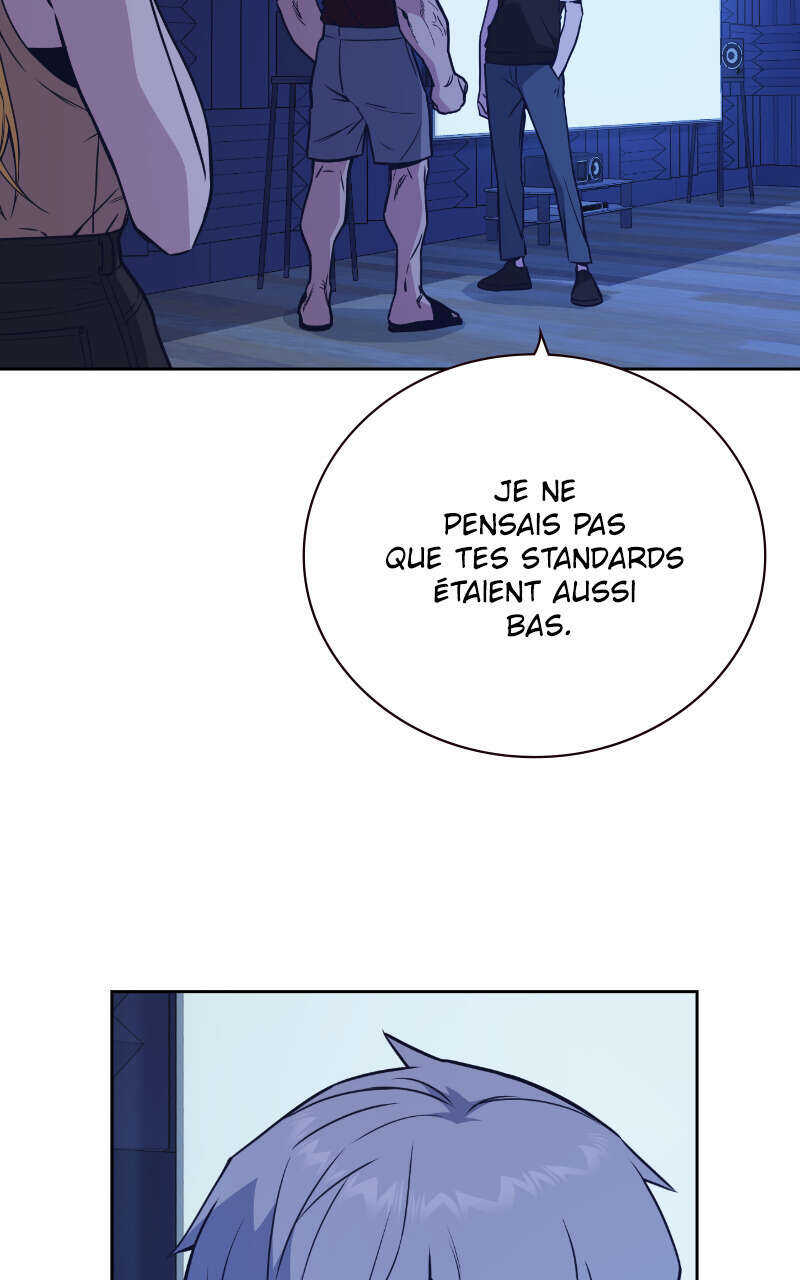 Chapitre 95