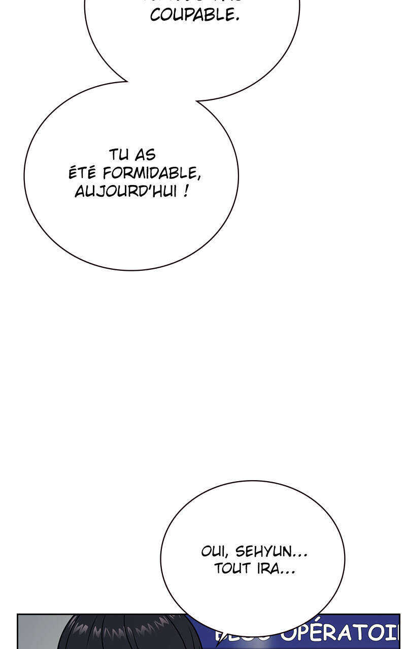 Chapitre 95