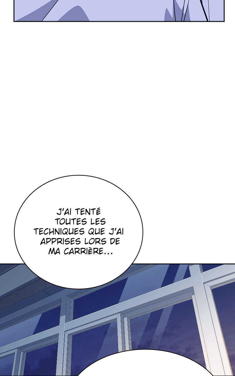 Chapitre 95