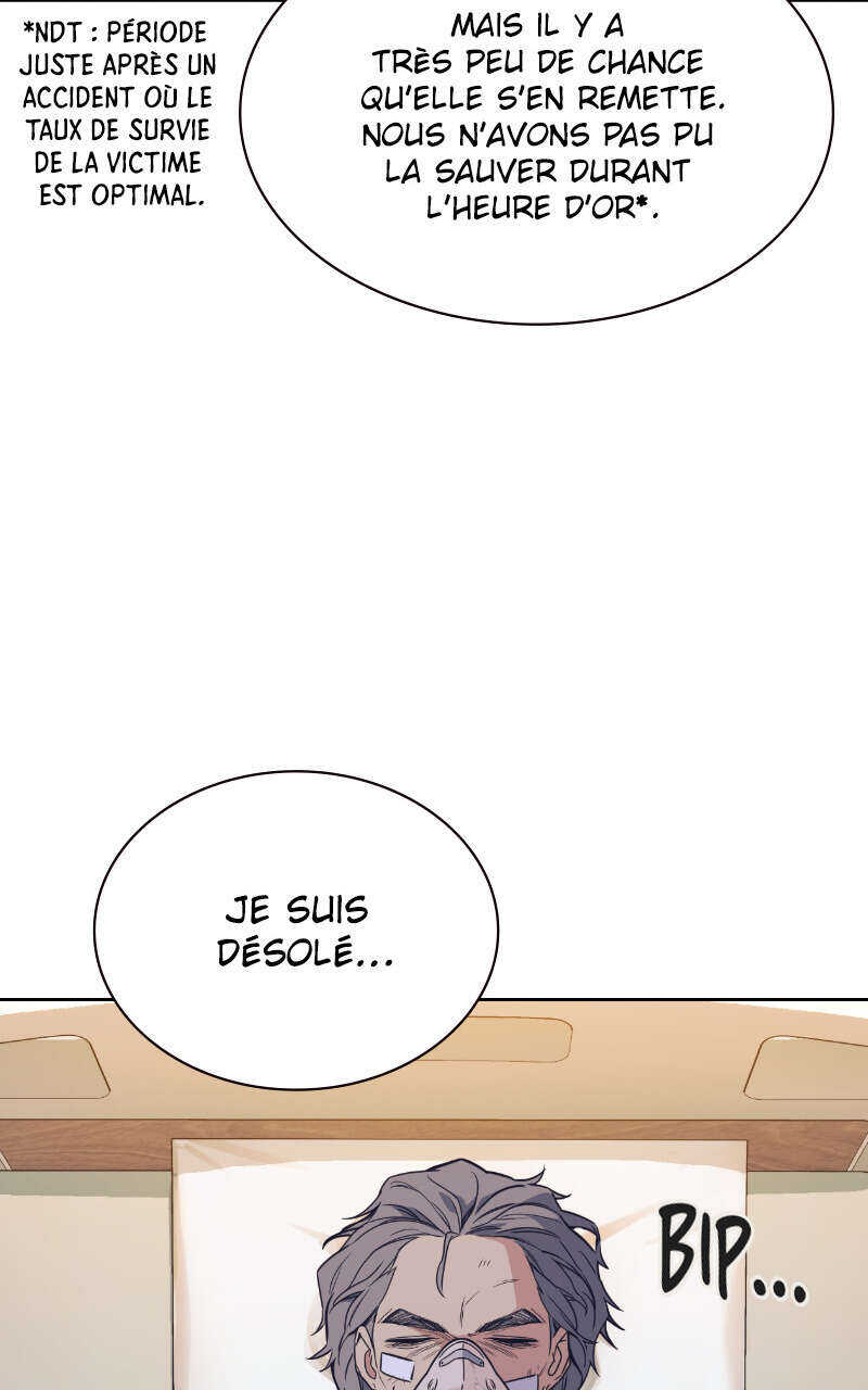 Chapitre 95