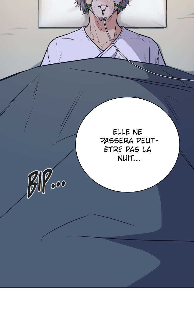 Chapitre 95