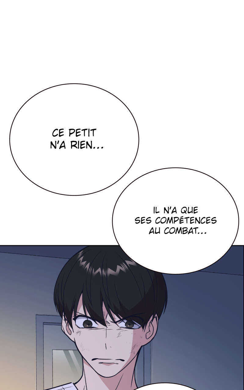 Chapitre 95