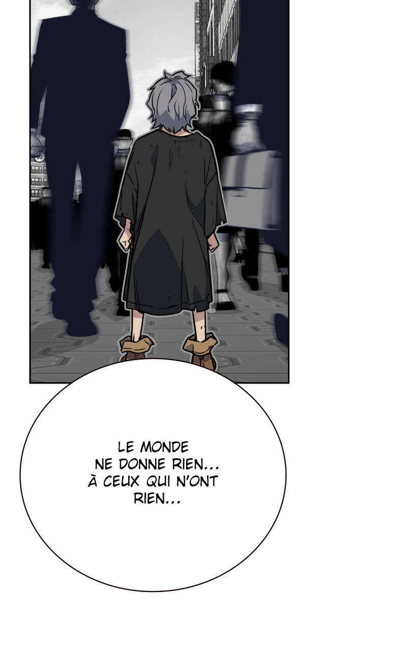 Chapitre 95