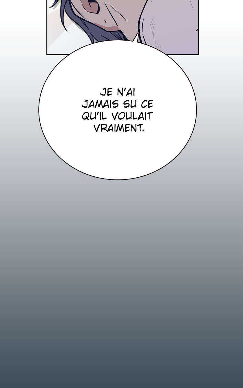 Chapitre 95