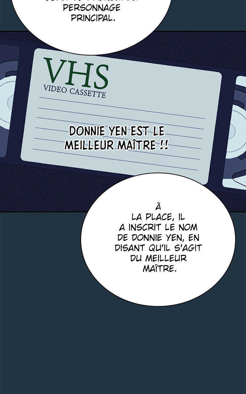 Chapitre 95