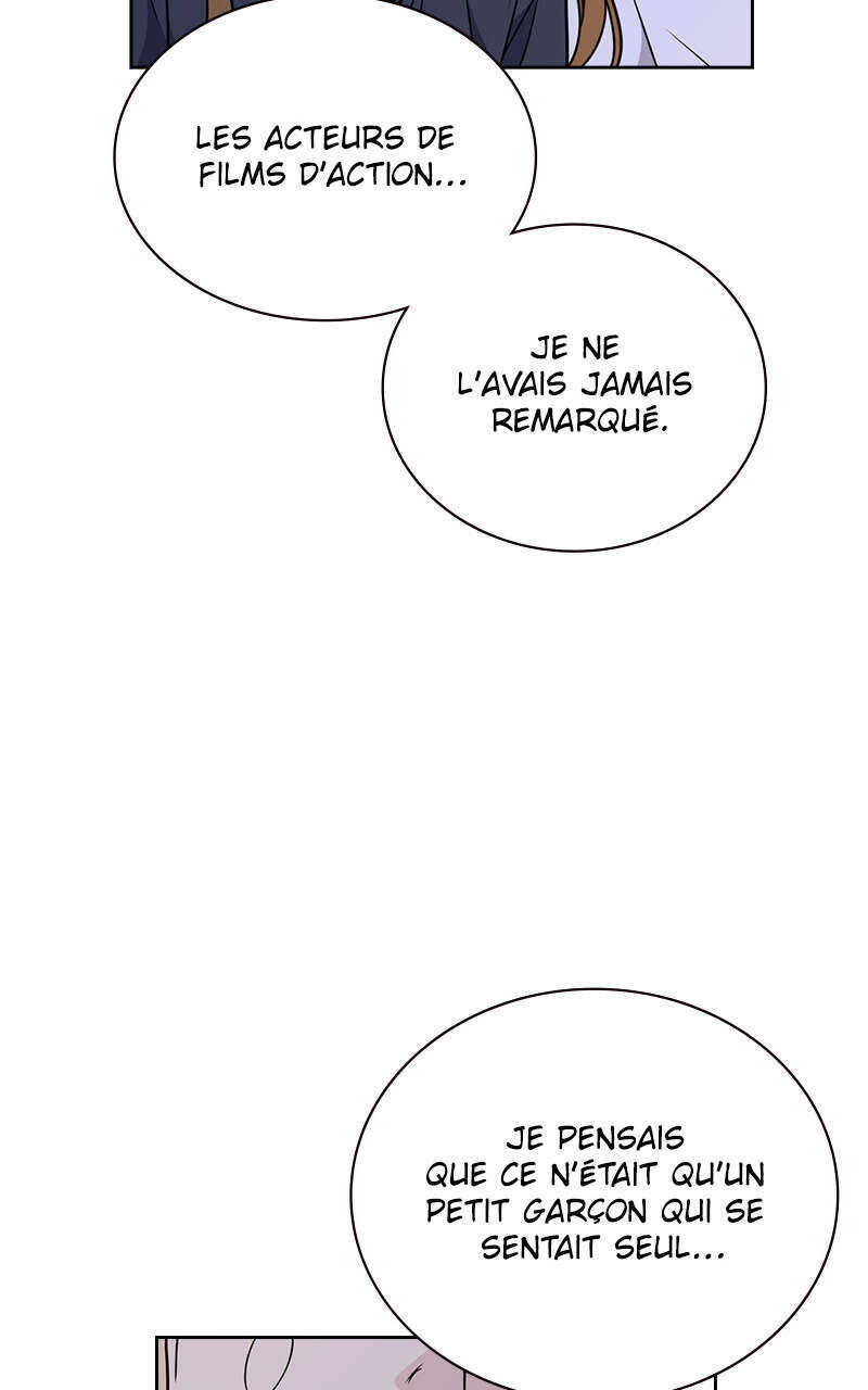 Chapitre 95