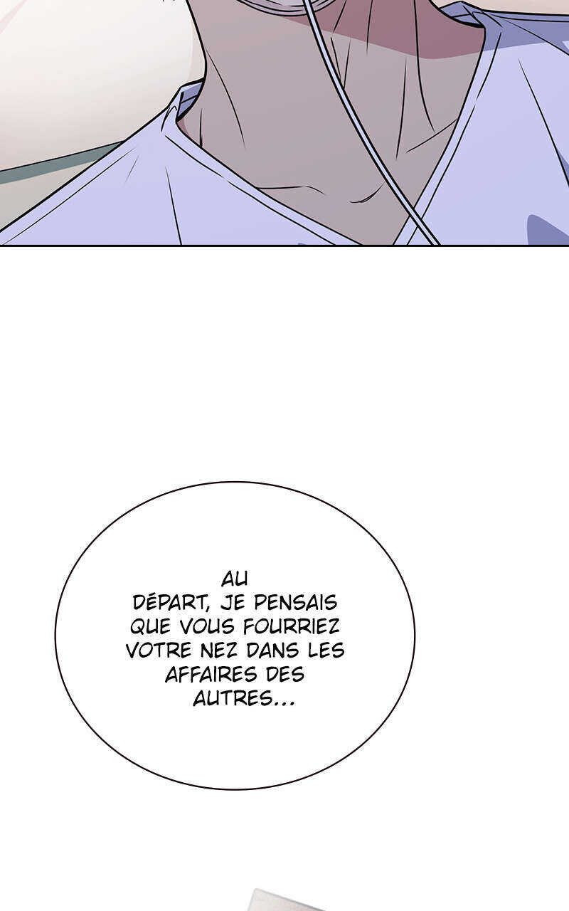 Chapitre 95