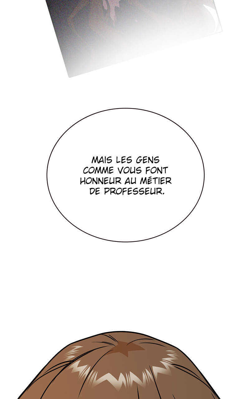 Chapitre 95