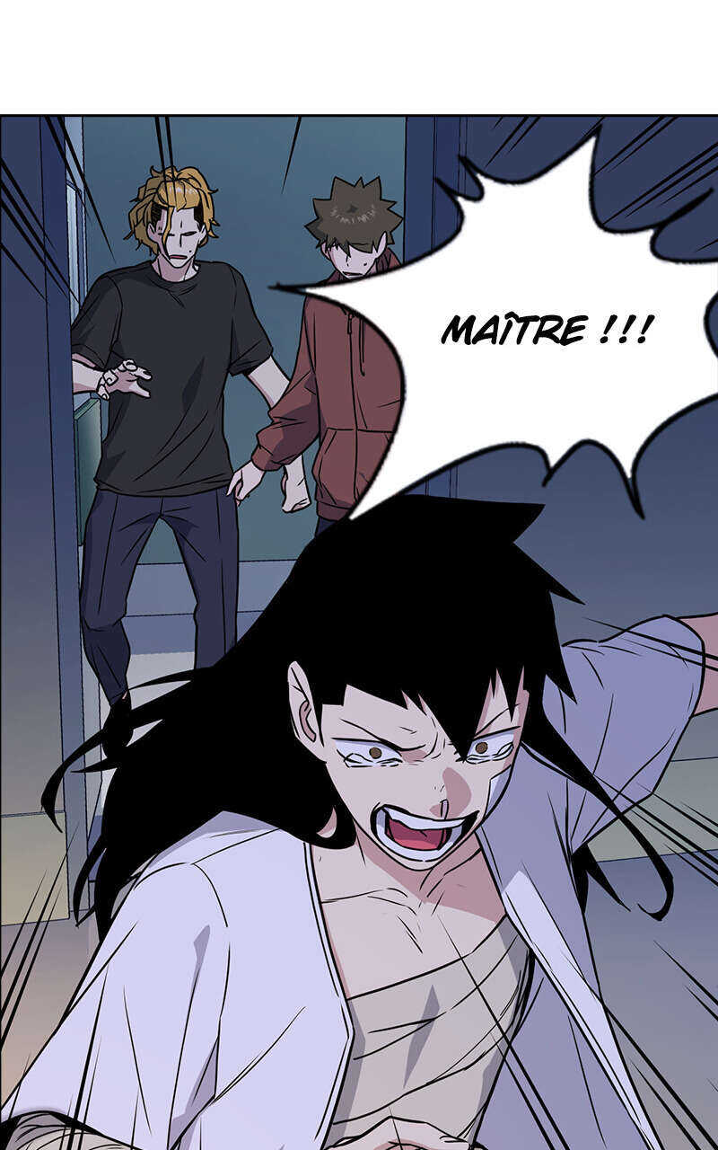 Chapitre 95