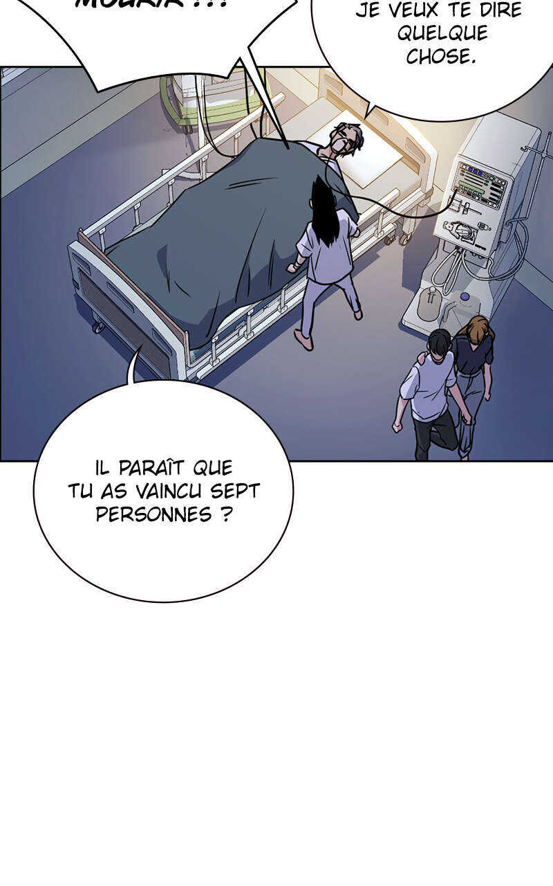 Chapitre 95