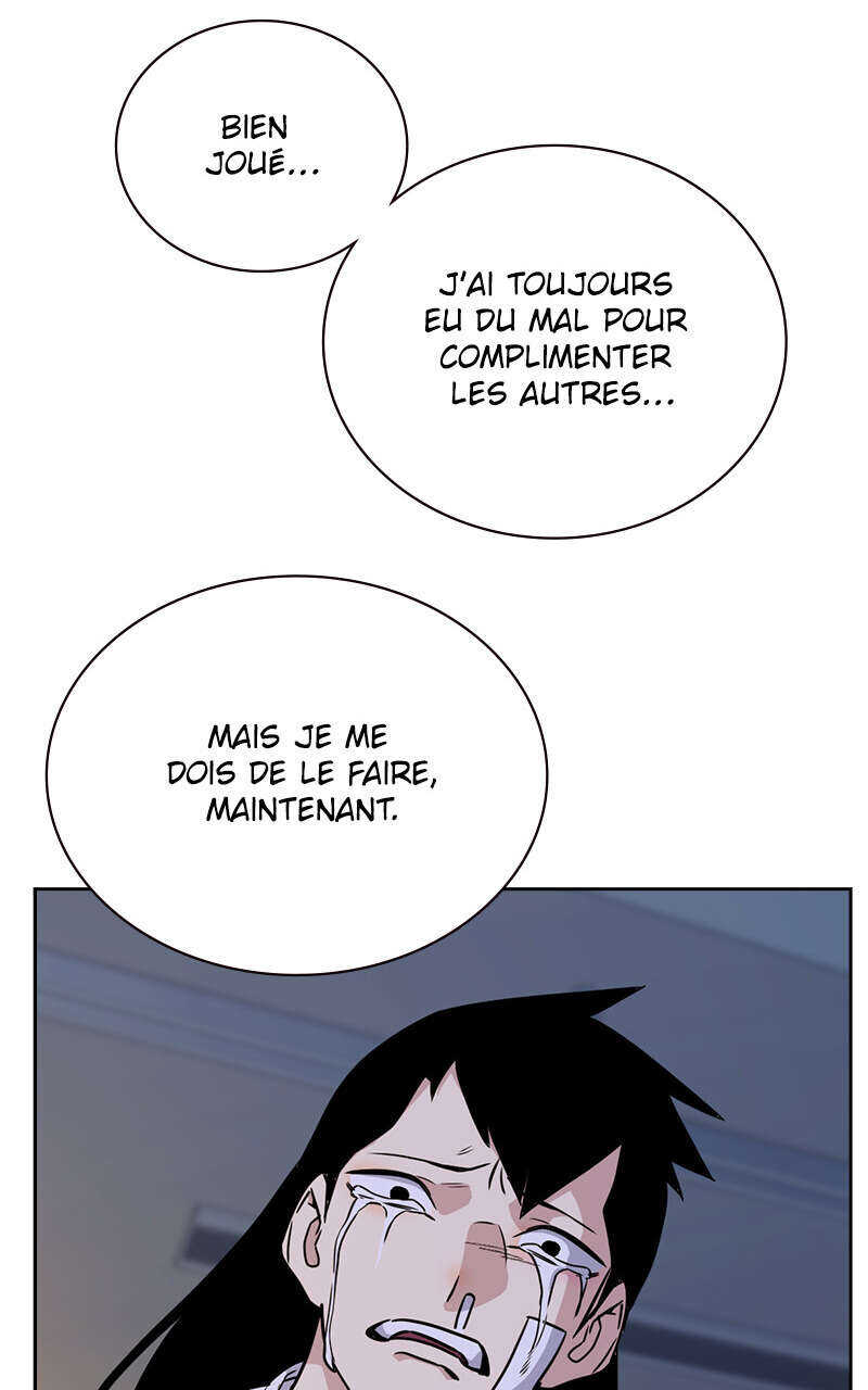 Chapitre 95