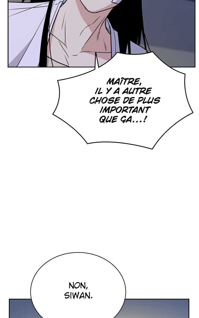 Chapitre 95