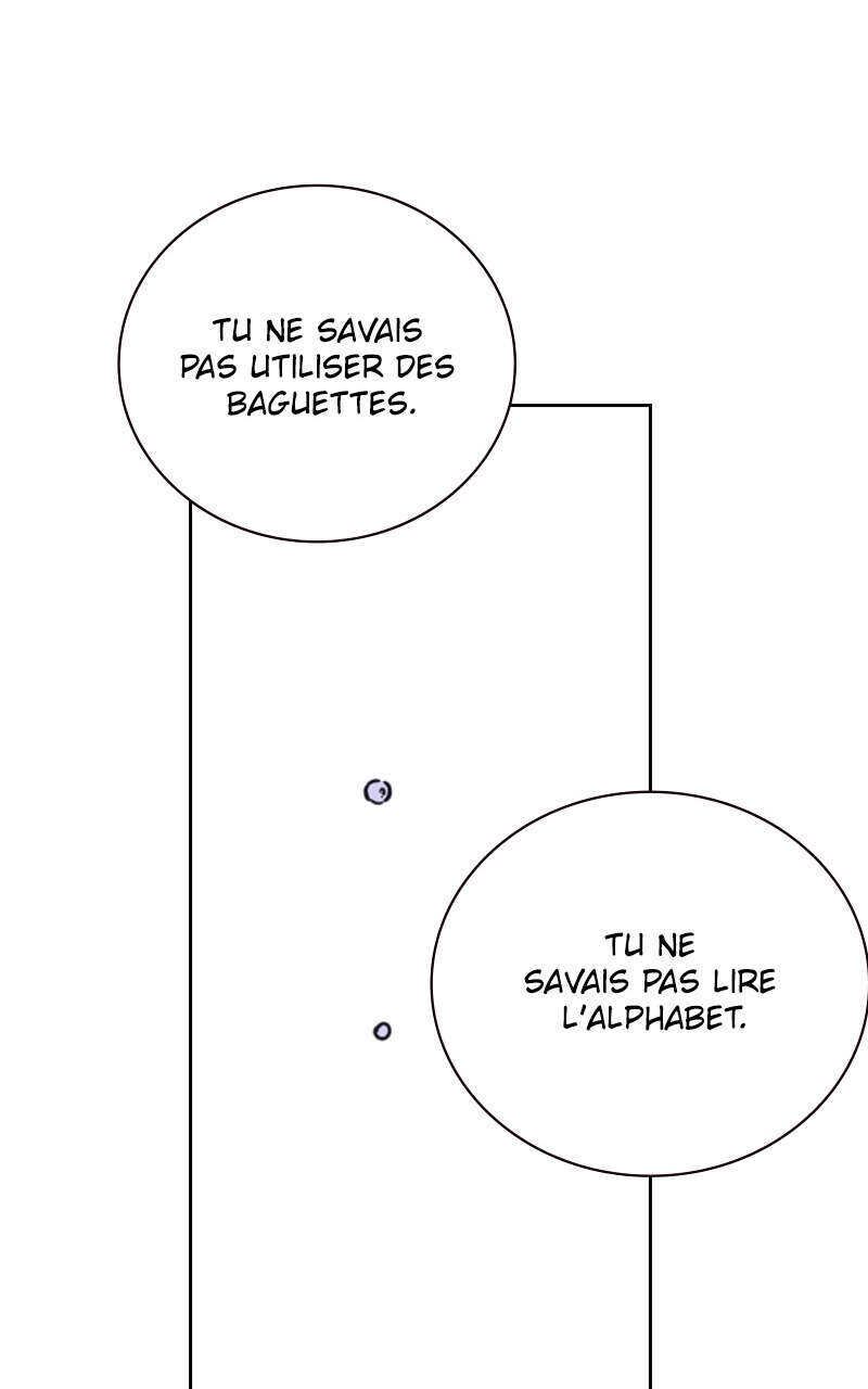 Chapitre 95