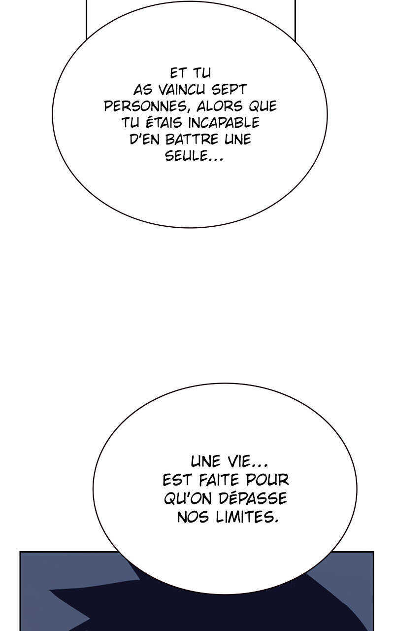 Chapitre 95