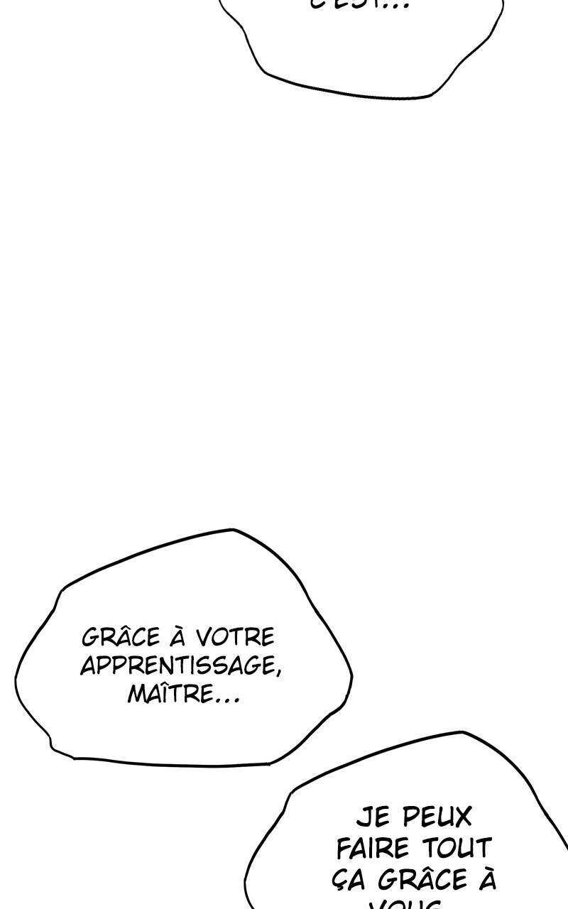 Chapitre 95