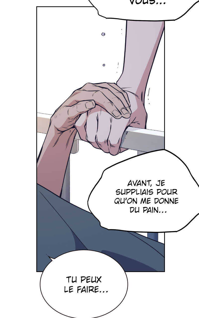 Chapitre 95