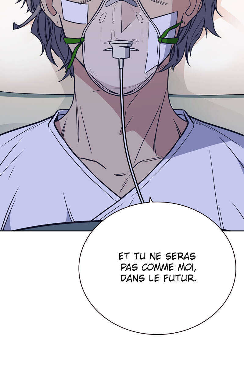 Chapitre 95