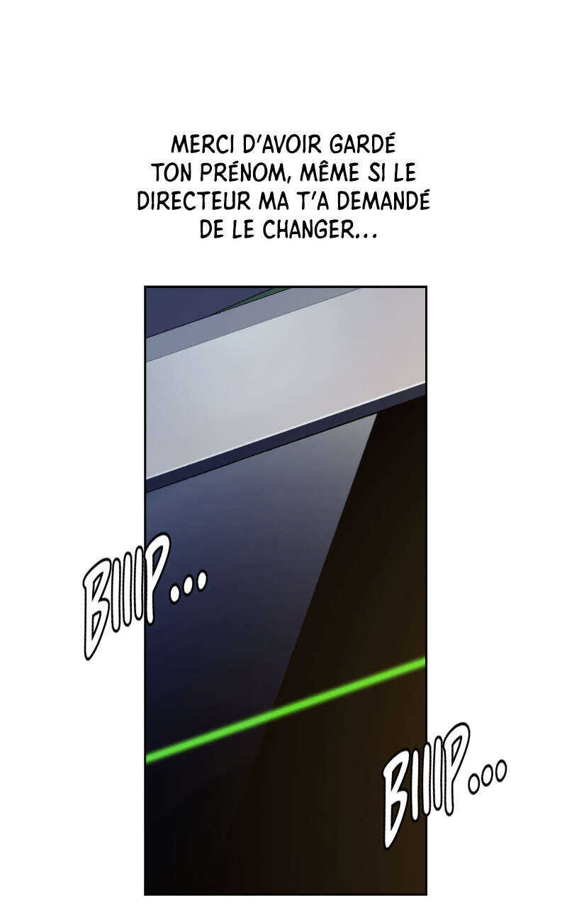 Chapitre 95