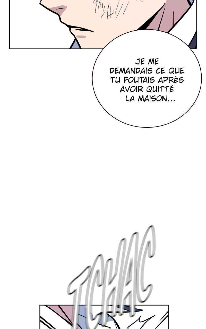 Chapitre 96