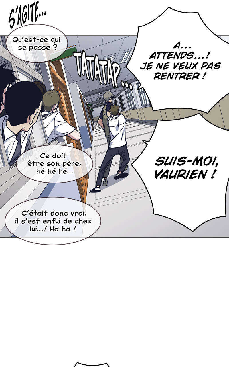 Chapitre 96