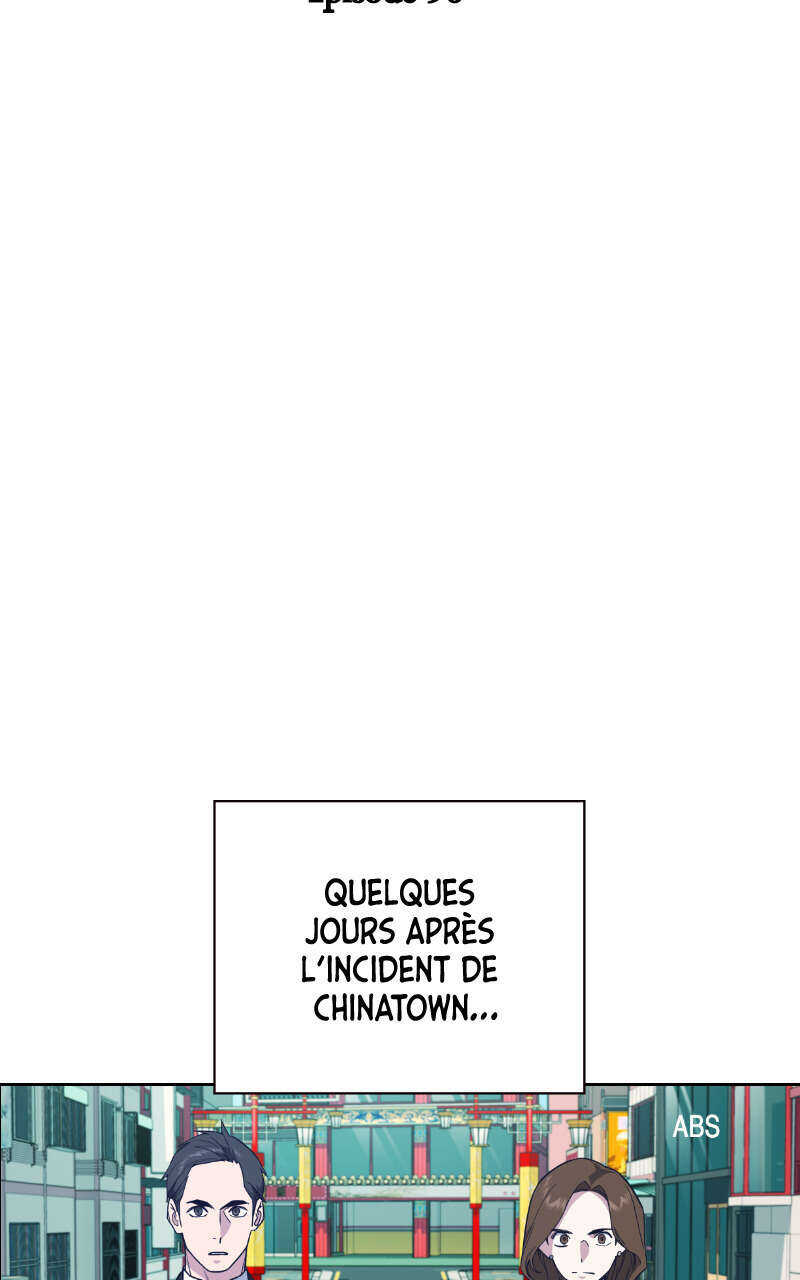 Chapitre 96