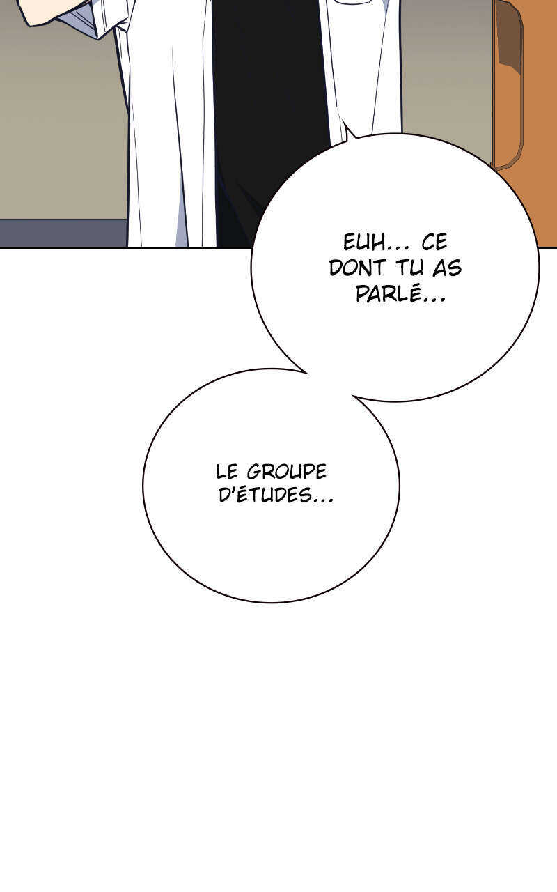 Chapitre 96