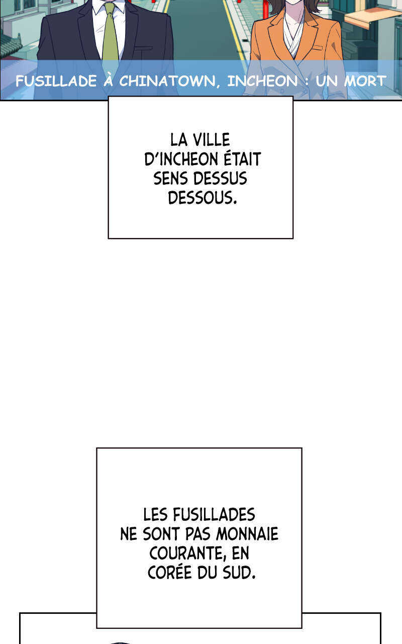 Chapitre 96