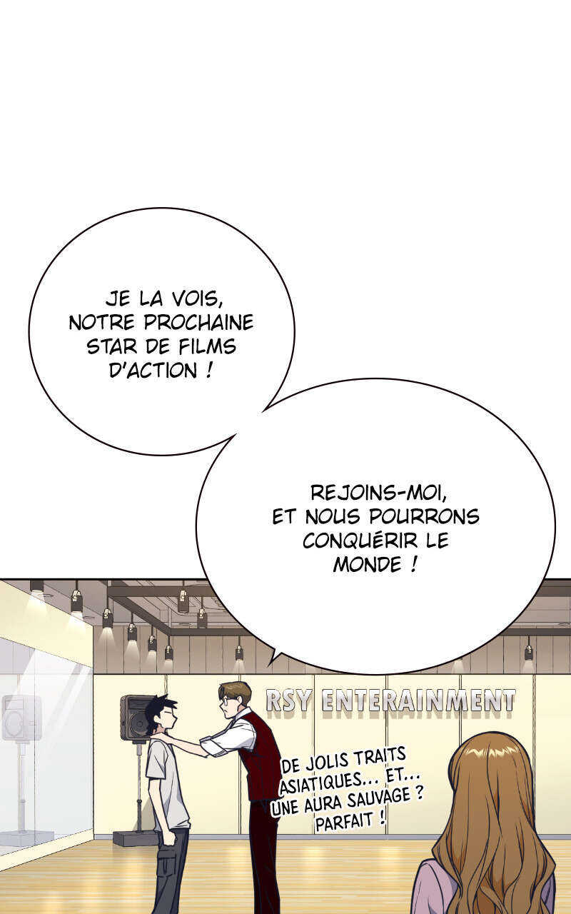 Chapitre 96