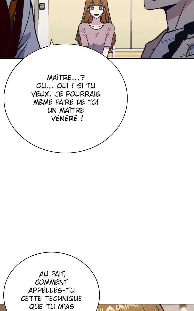 Chapitre 96