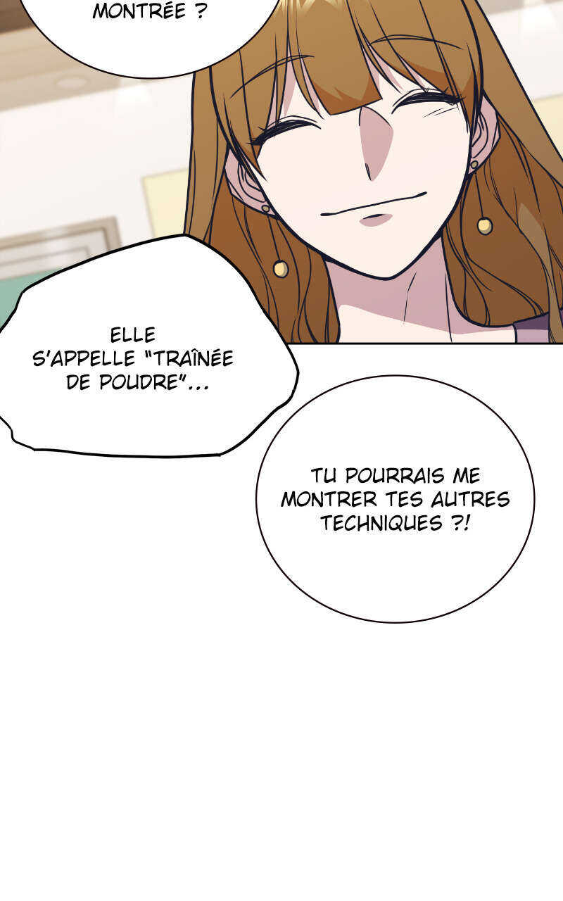 Chapitre 96