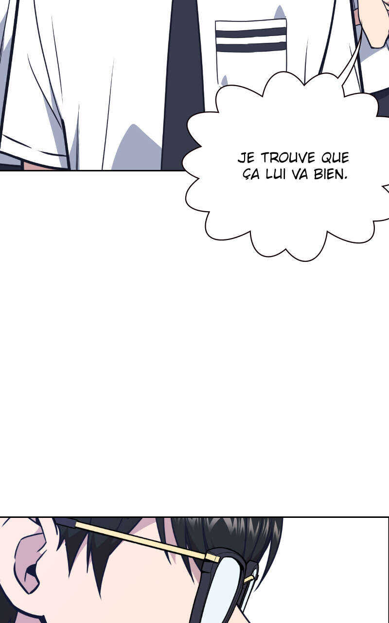 Chapitre 96