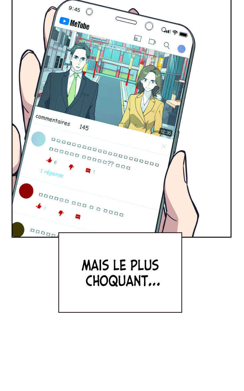 Chapitre 96